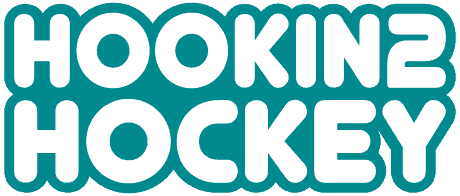 hookin2hockey-logo